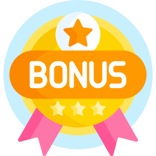 Referral Bonus